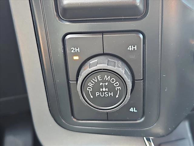 New 2026 Ford F150 XLT w/ Equipment Group 302A MID image 21