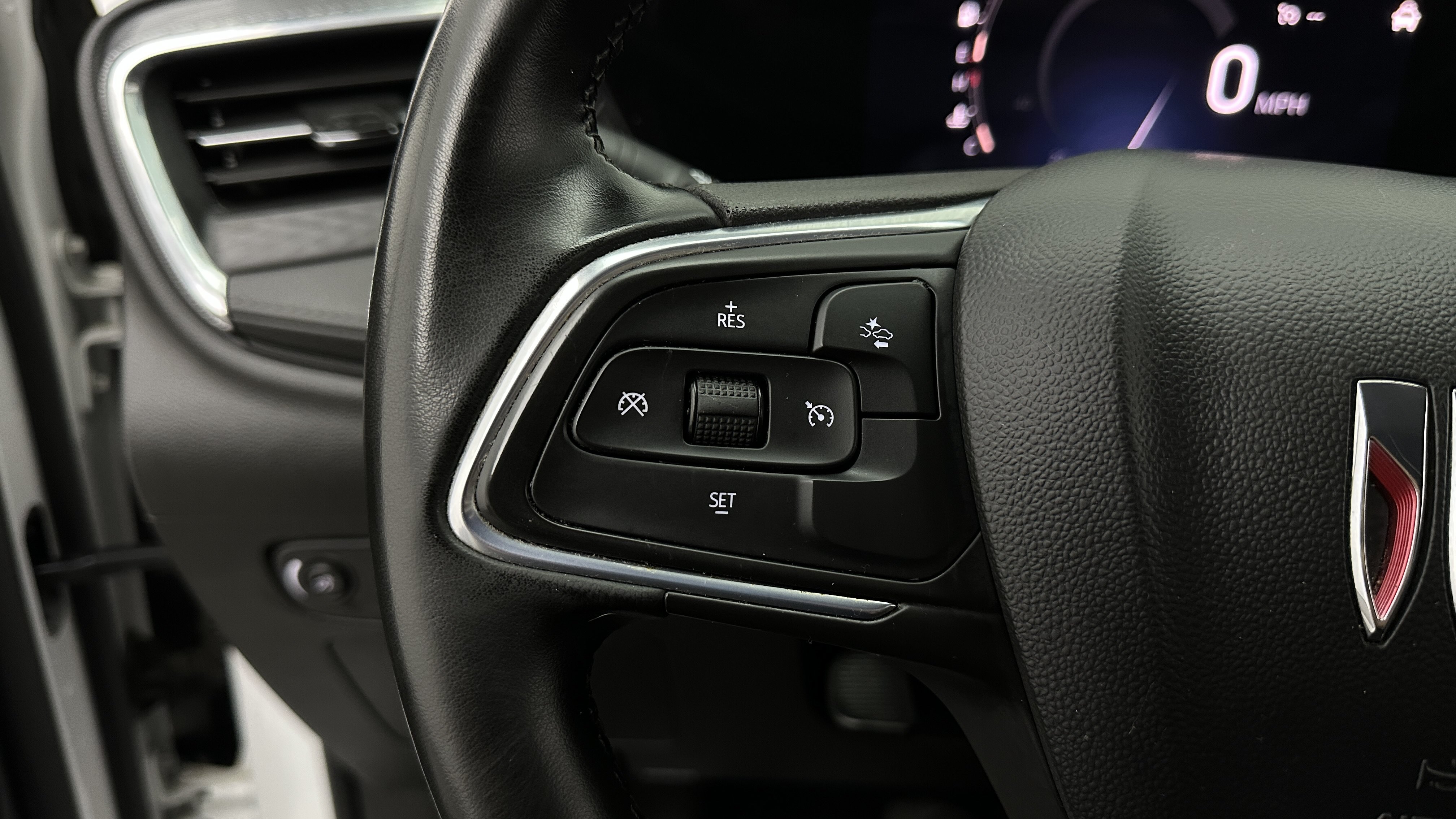 Used 2024 Buick Encore GX Sport Touring AWD/4WD image 21