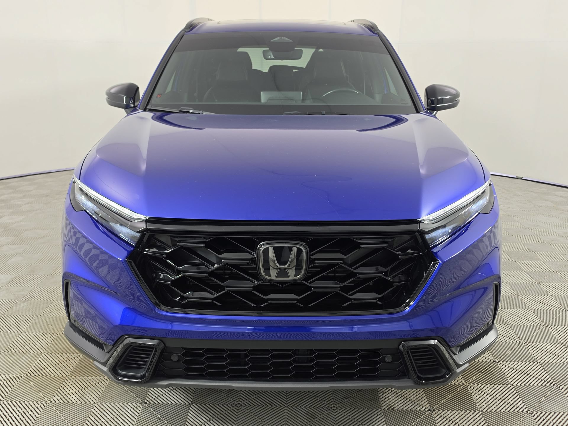 Used 2025 Honda CR-V Sport-L image 33