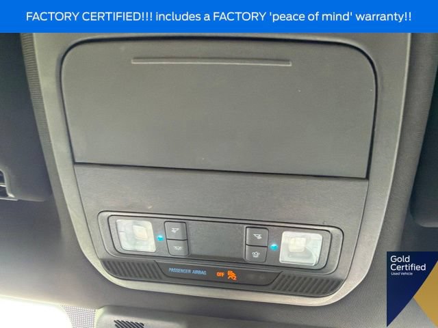 Used 2023 Ford F150 XL w/ STX Appearance Package AWD/4WD image 42