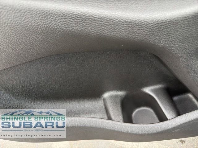 Used 2025 Jeep Grand Cherokee Laredo w/ Luxury Tech Group I image 37