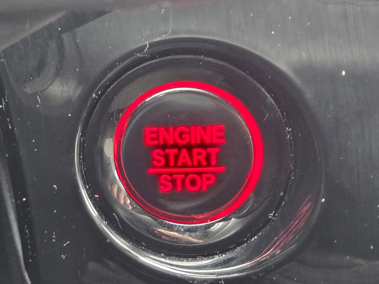 Certified 2024 Honda Civic LX image 27