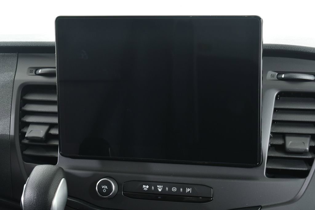 New 2026 Ford Transit 150 Low Roof AWD image 9