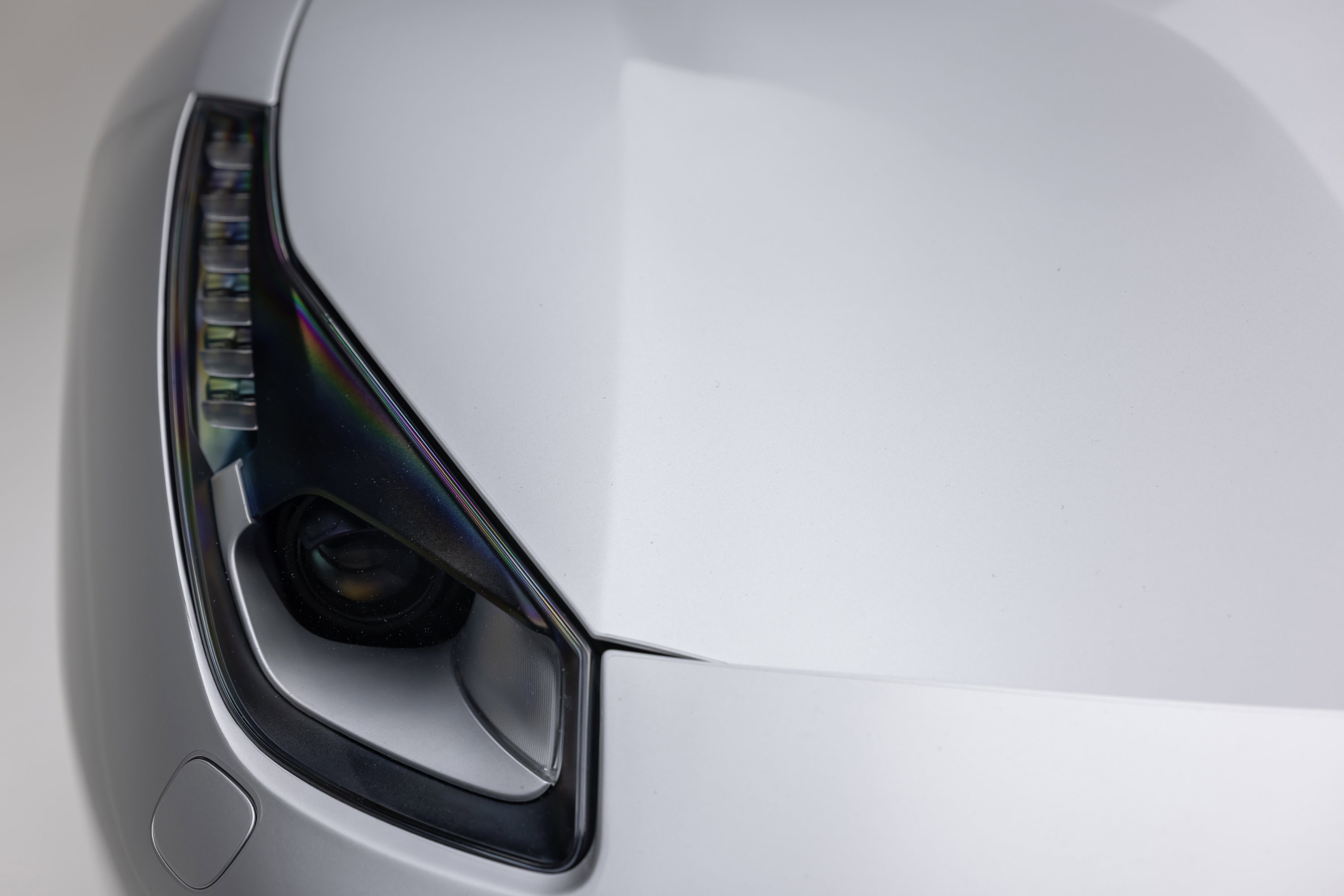 Certified 2018 Ferrari 488 GTB RWD image 15