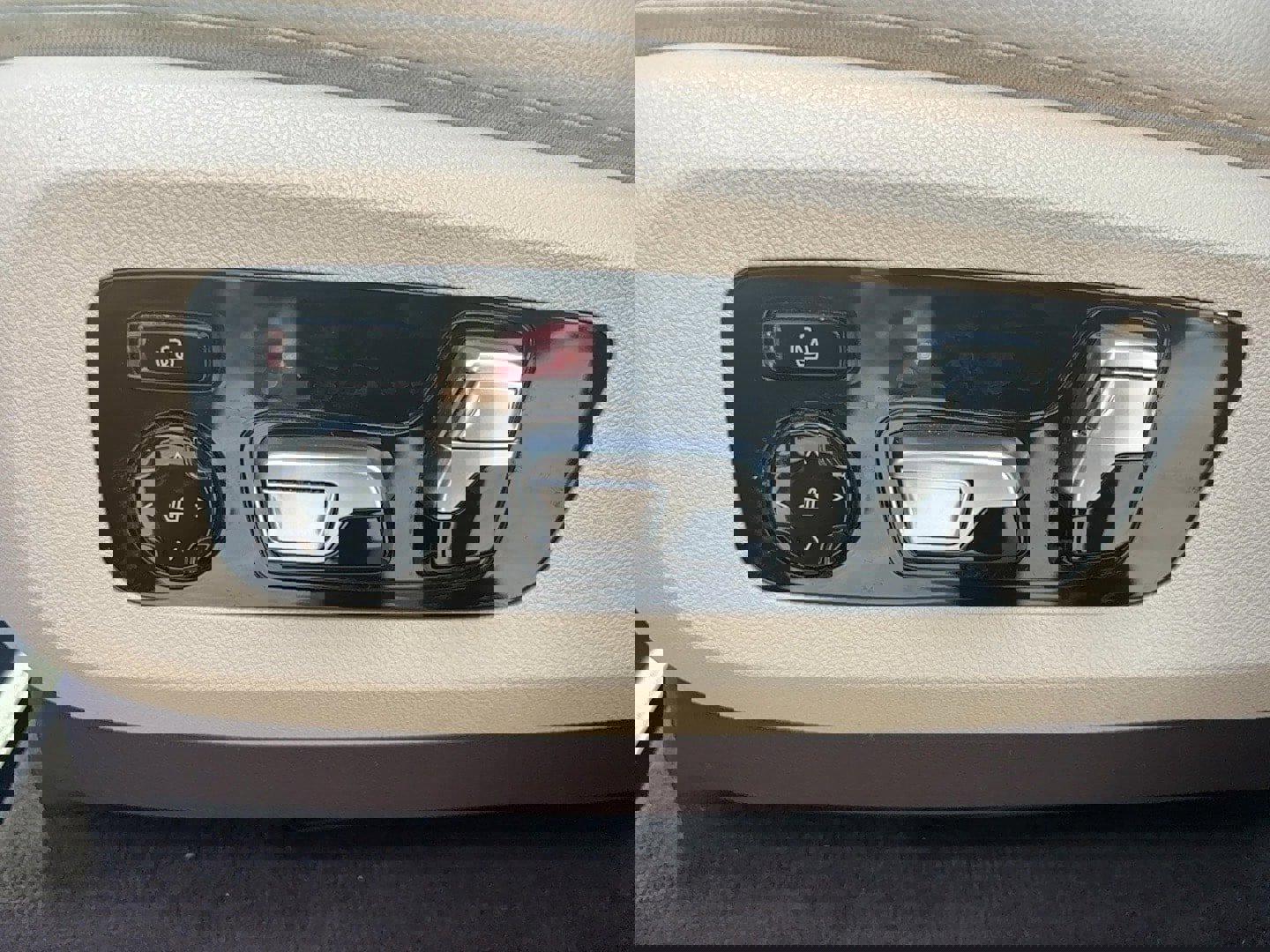 Used 2019 BMW X5 xDrive40i image 22