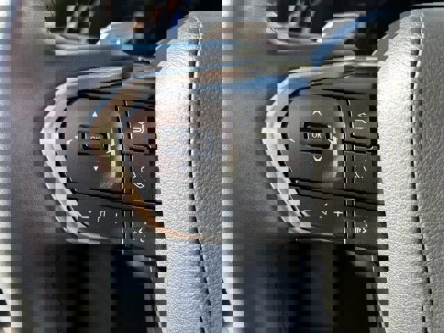 Used 2022 Lexus NX 350 AWD w/ Premium Package image 13