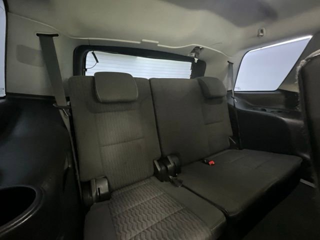 Used 2019 GMC Yukon SLE image 8