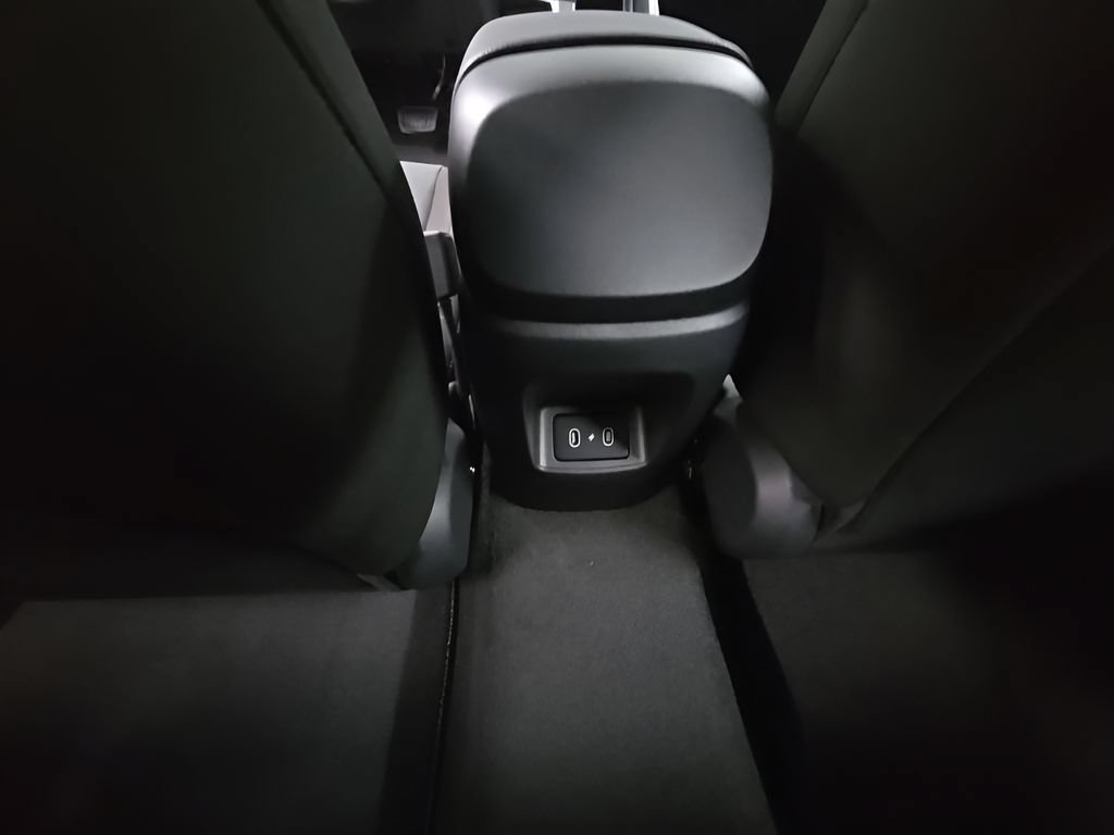 New 2026 Hyundai Elantra SE FWD image 22