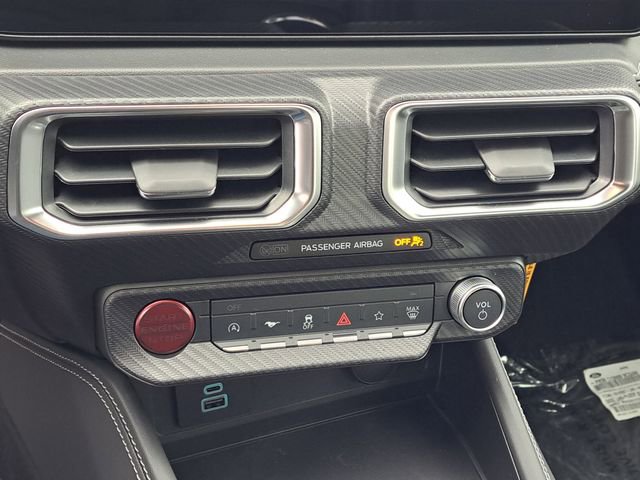 New 2026 Ford Mustang GT Premium image 38