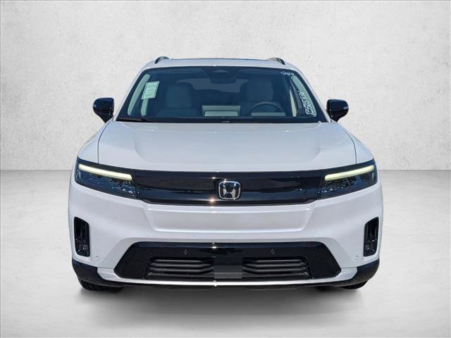 New 2026 Honda Prologue Touring image 6