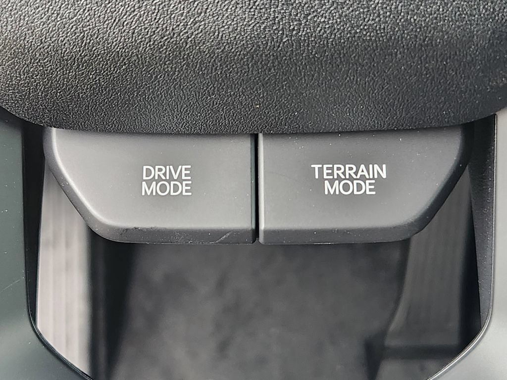 New 2027 Kia Telluride S w/ Towing Package AWD/4WD image 20