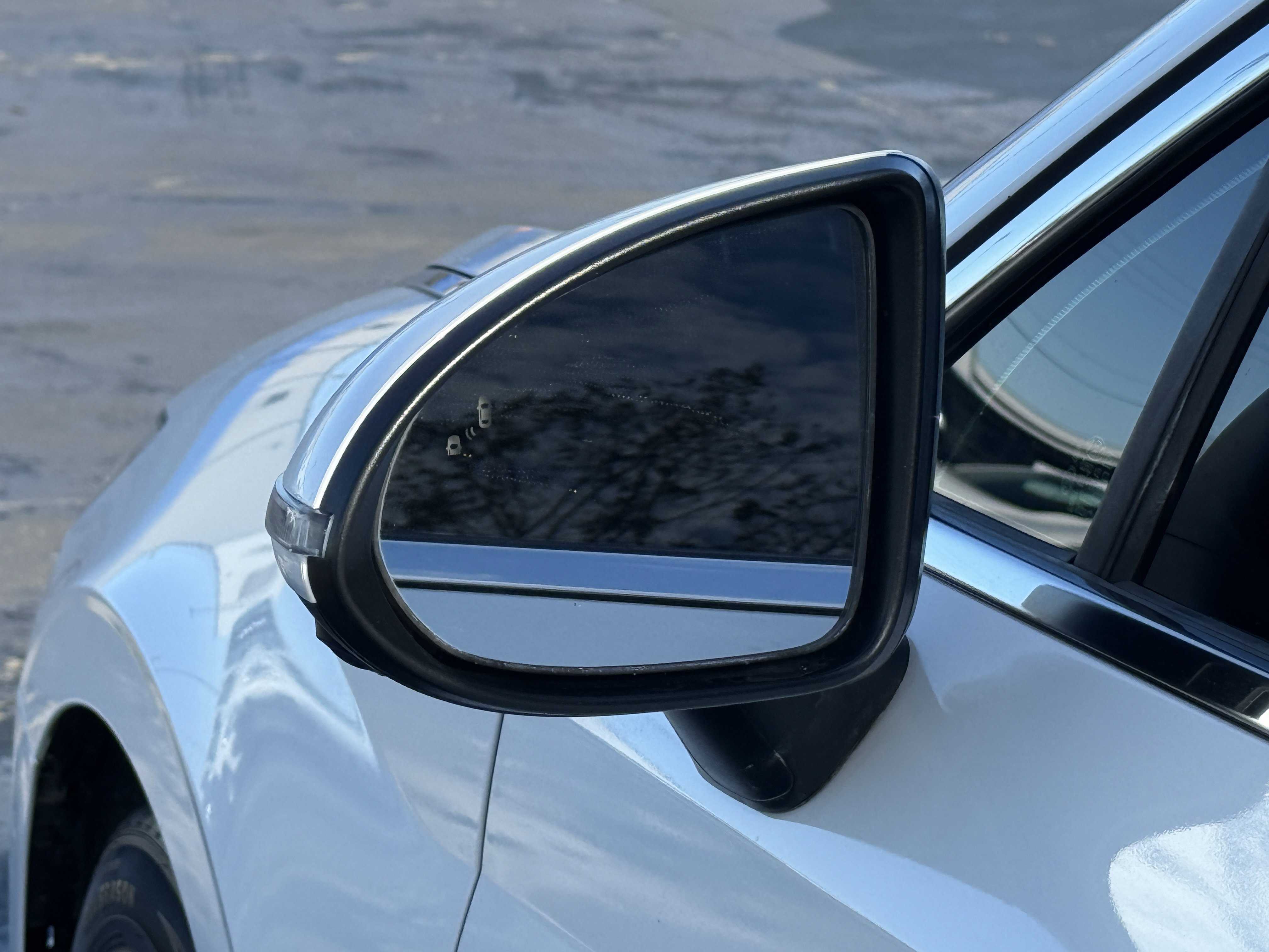 Used 2022 Hyundai Sonata Limited image 12