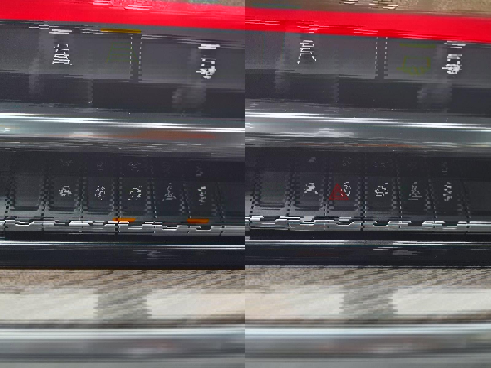 Used 2022 Chevrolet Silverado 1500 LT image 46