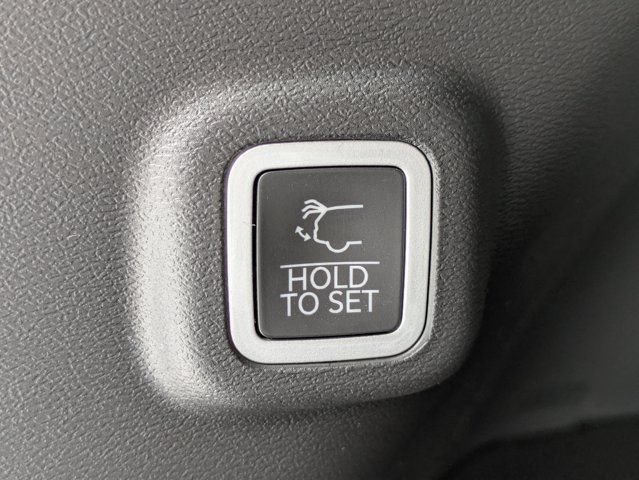 New 2026 Jeep Cherokee Limited AWD/4WD image 13