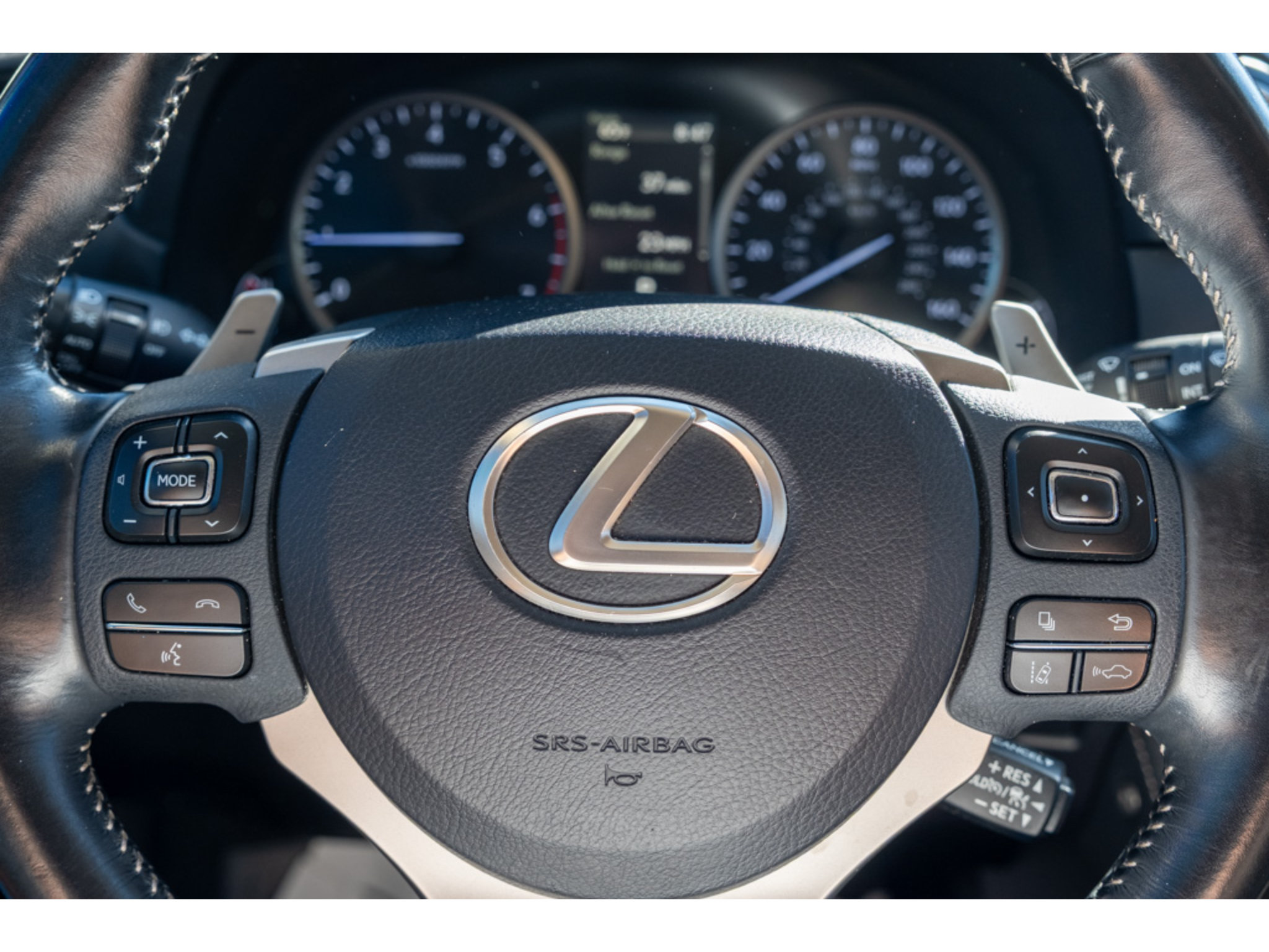 Used 2018 Lexus NX 300 FWD w/ Accessory Package 2 image 17