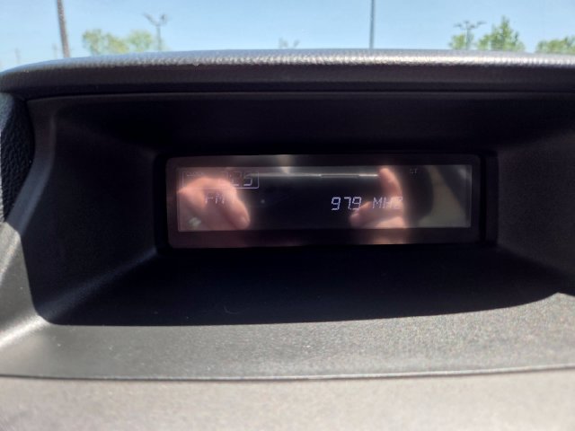 Used 2011 Honda Accord EX image 33