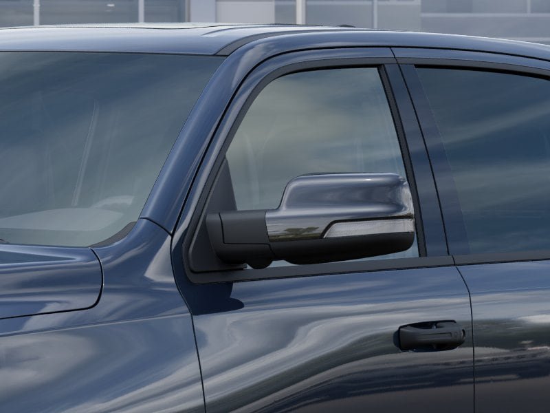 New 2026 RAM 1500 Limited AWD/4WD image 12