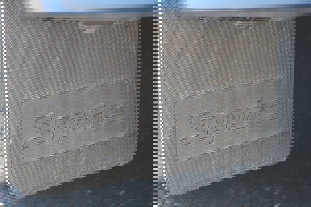 Used 2016 Hyundai Veloster Rally Edition image 36