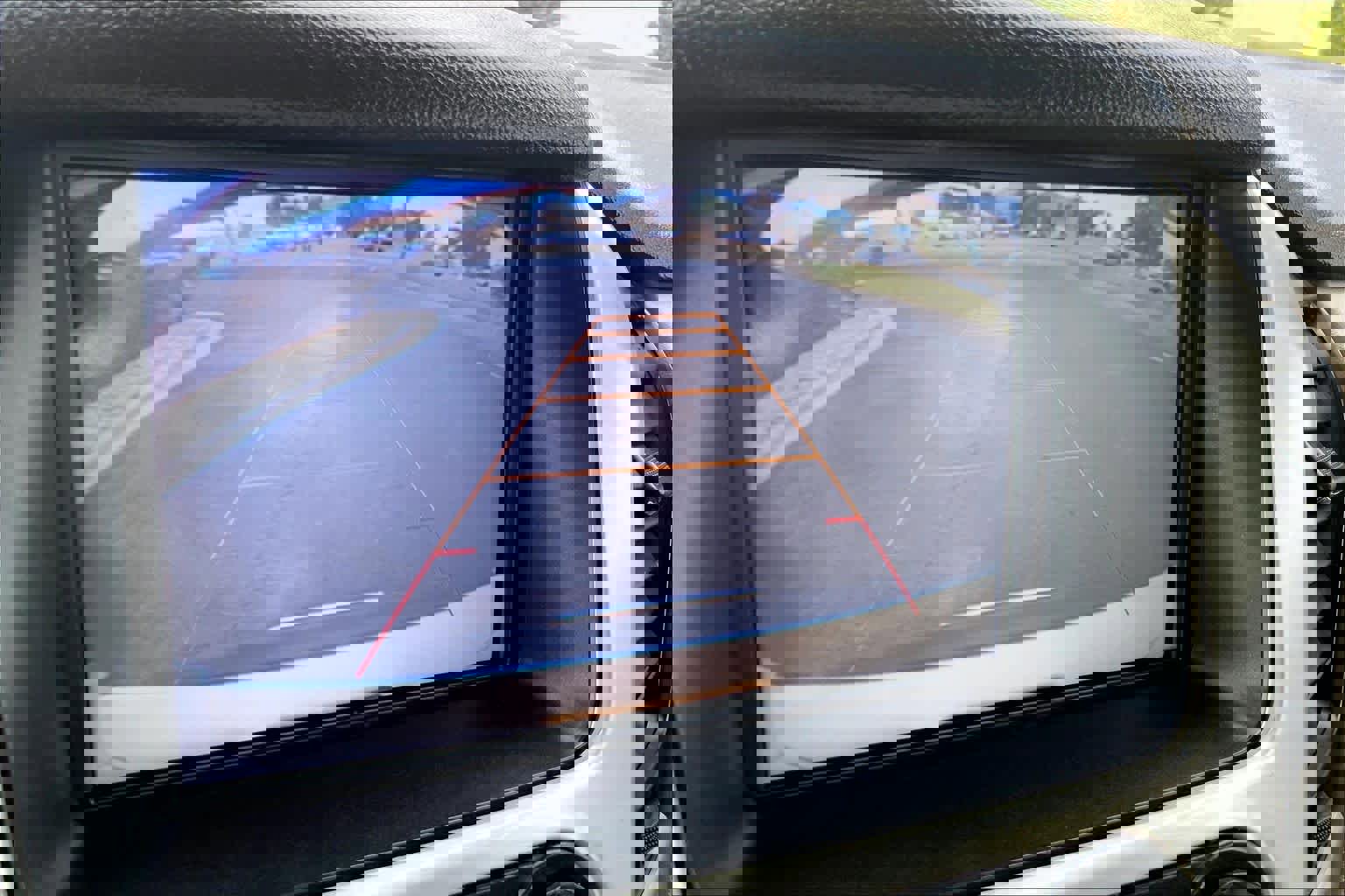 Used 2015 GMC Yukon XL SLT w/ Open Road Package AWD/4WD image 27