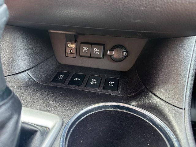 Used 2019 Toyota Highlander Limited Platinum AWD/4WD image 25