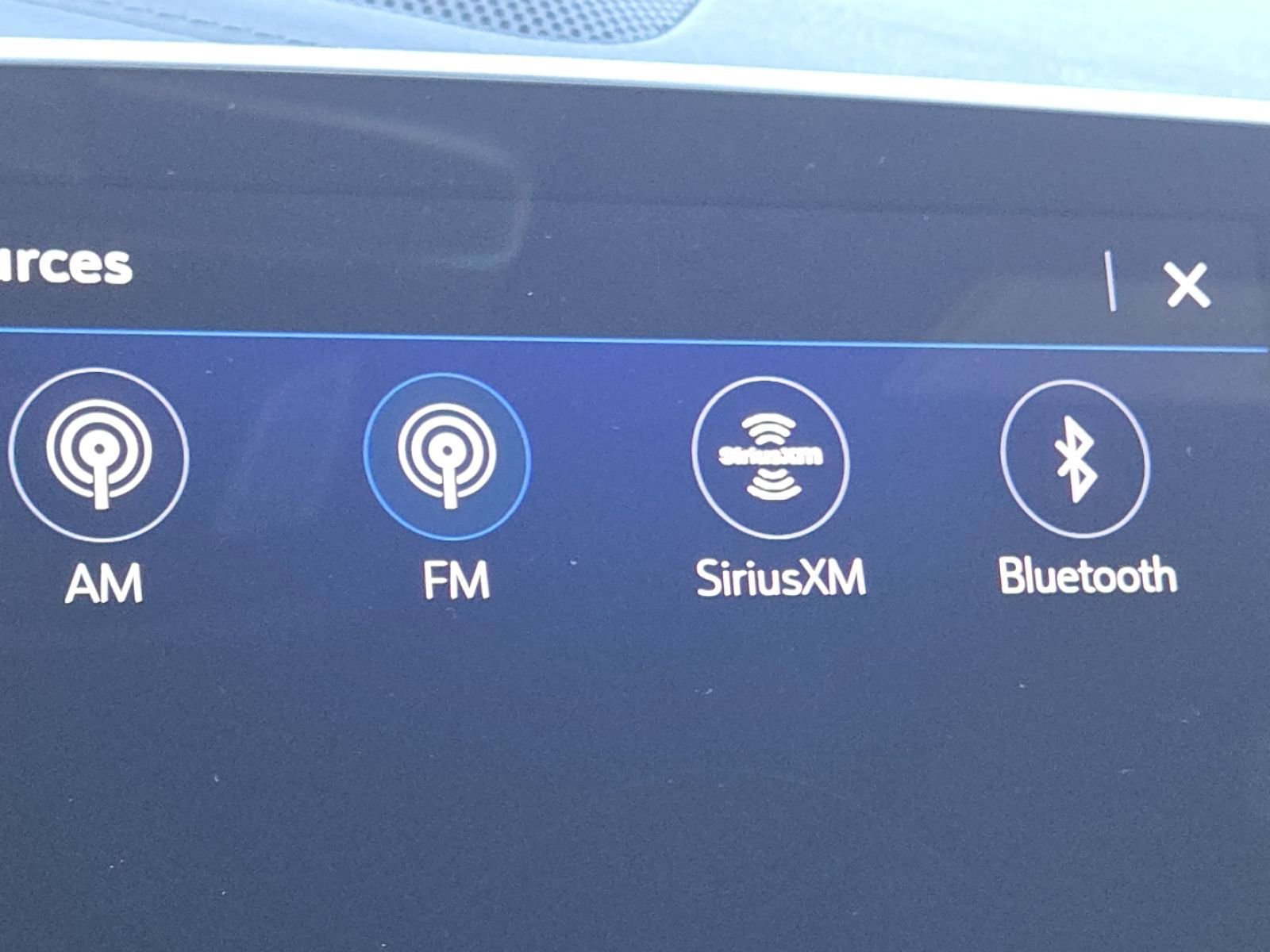 Used 2023 Cadillac CT4 Luxury w/ Sun And Sound Package image 30