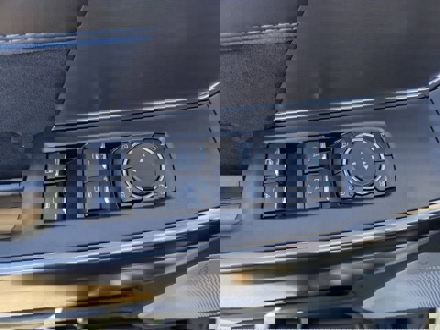 New 2025 Ford F150 Platinum w/ Equipment Group 702A High image 49