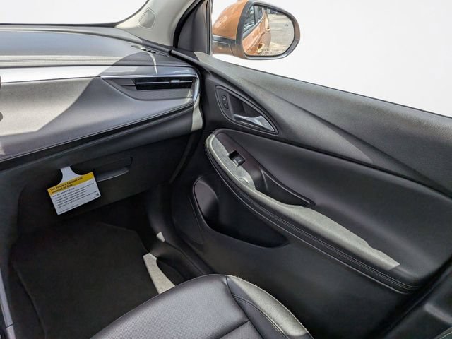 Used 2024 Buick Encore GX Sport Touring AWD/4WD image 16