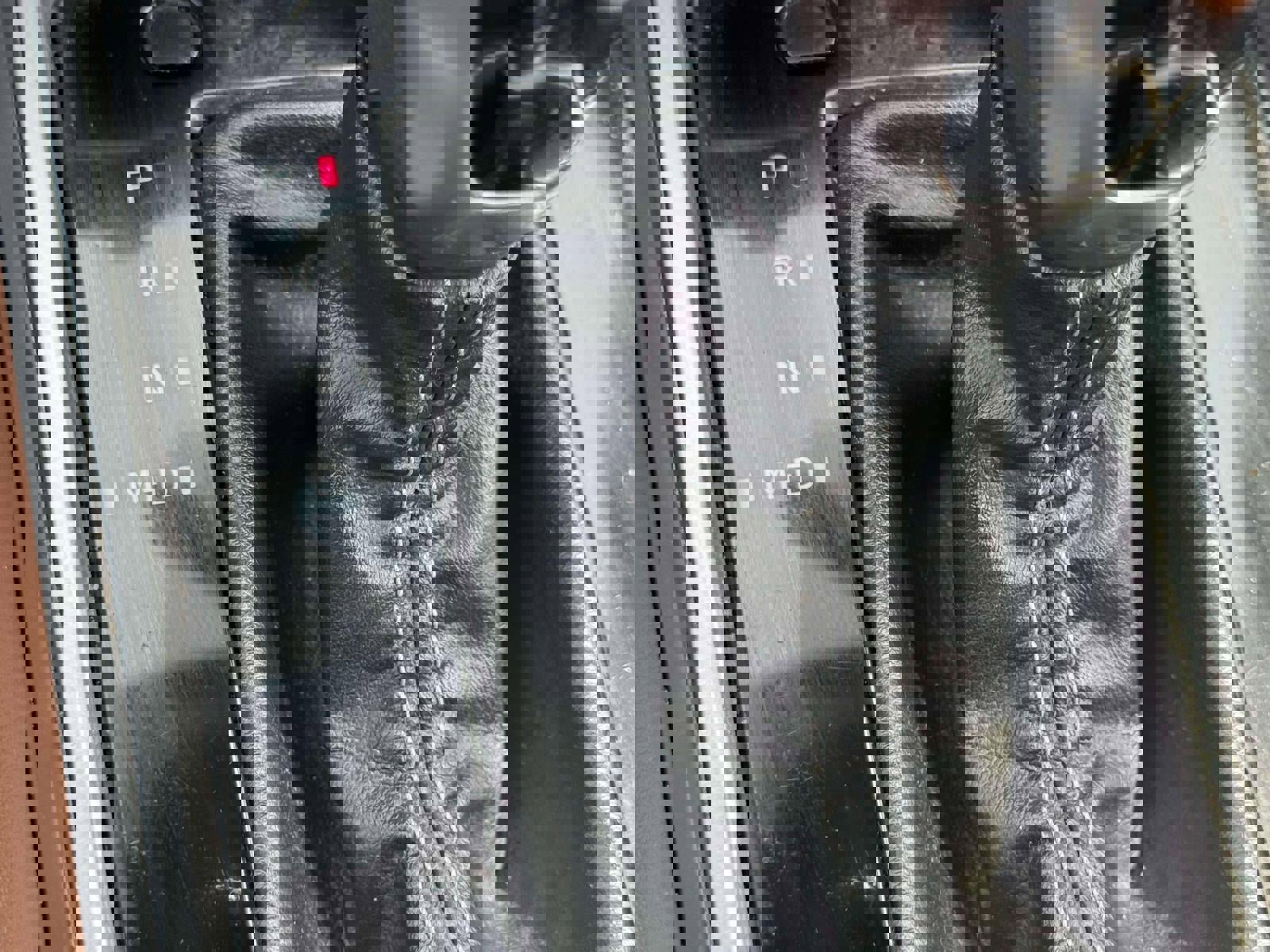 Used 2021 Subaru Forester Touring image 26