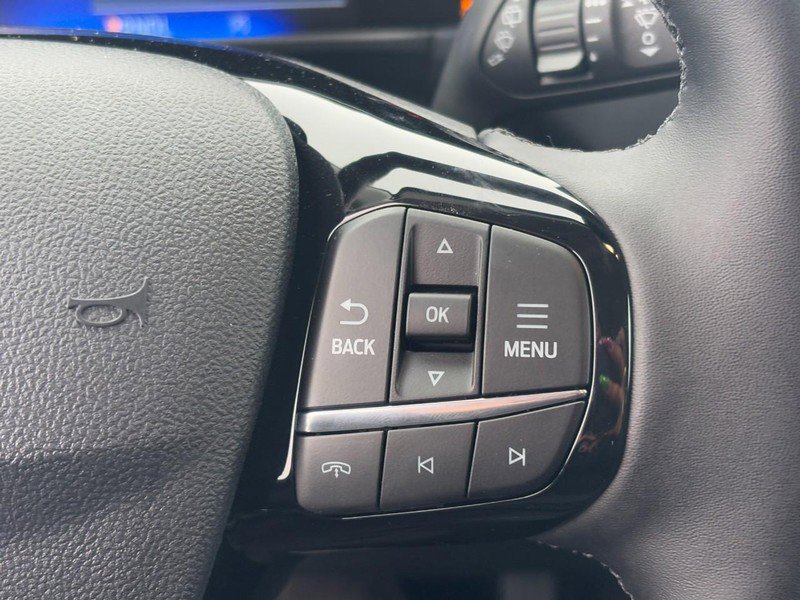 New 2026 Ford Escape Active w/ Tech Pack #1 image 12