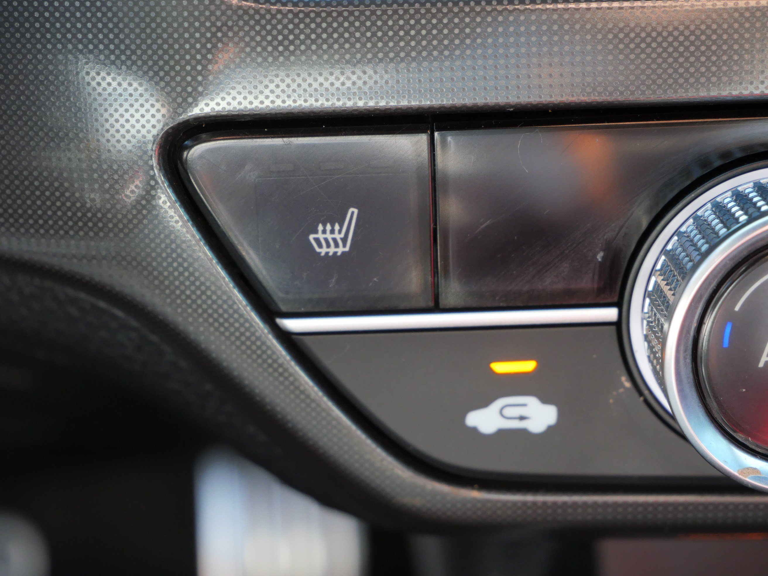 Used 2024 Acura Integra Type S FWD image 31