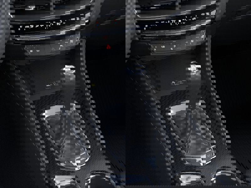 New 2026 Cadillac CT5 V Blackwing image 61