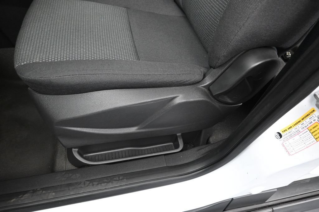 Used 2016 Ford Transit Connect XL FWD image 20