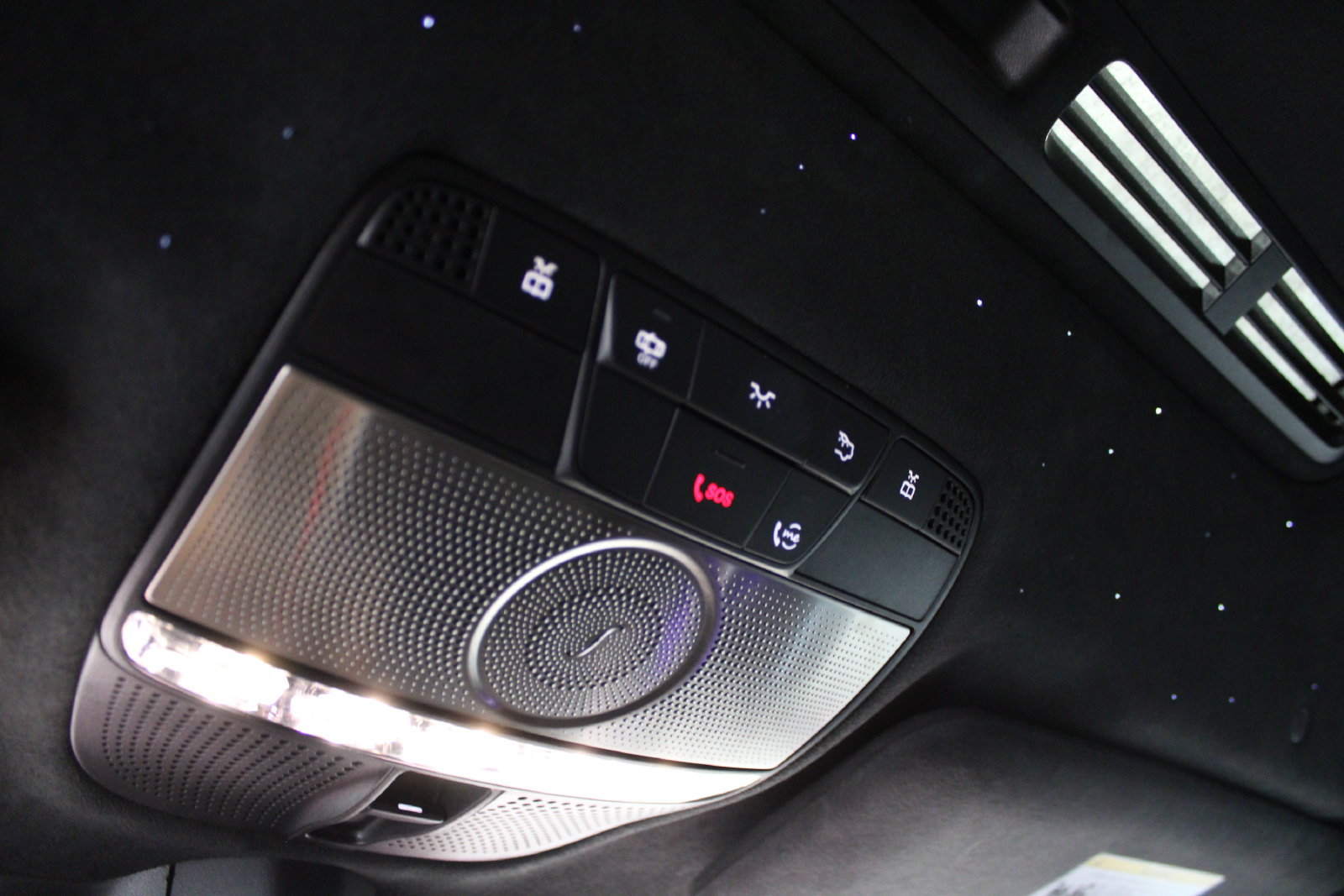 Used 2024 Mercedes-Benz G 550 image 40