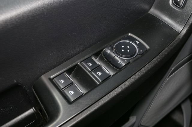 Used 2024 Ford F350 XL w/ FX4 Off-Road Package image 33