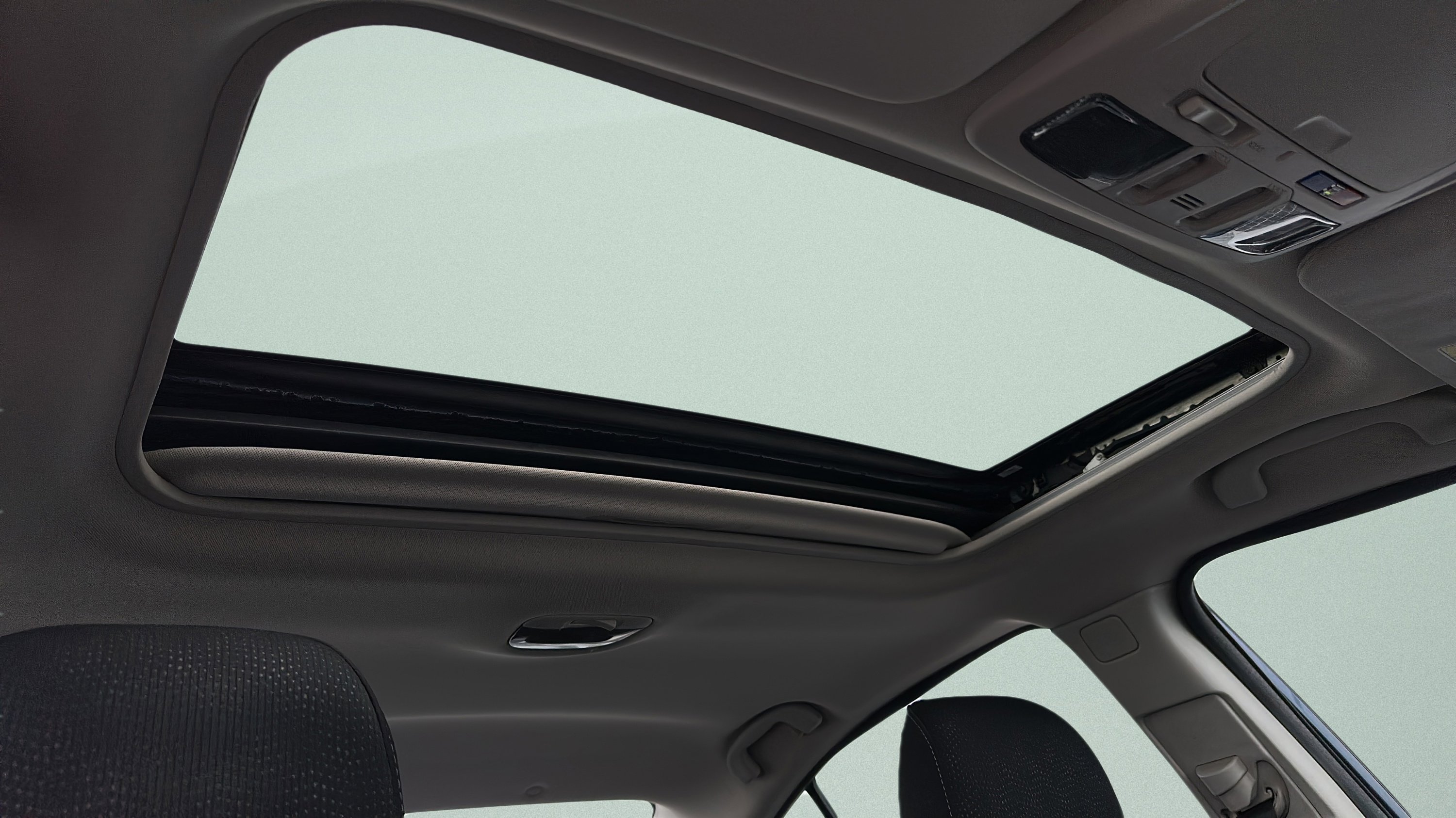 Used 2016 Subaru Legacy 2.5i Premium image 50