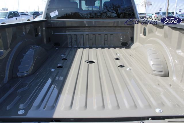 New 2026 Ford F250 XLT w/ XLT Premium Package image 6