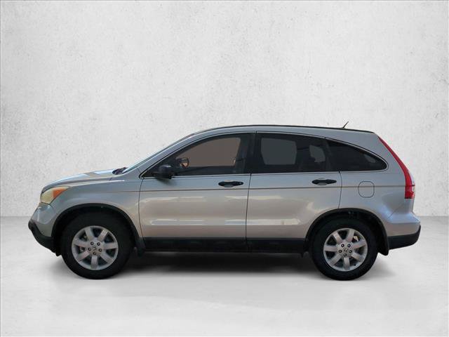 Used 2009 Honda CR-V EX image 8