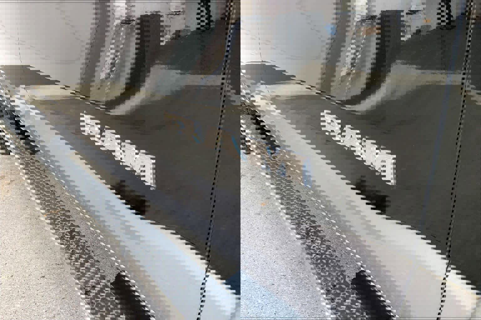 Used 2019 RAM 1500 Laramie image 33