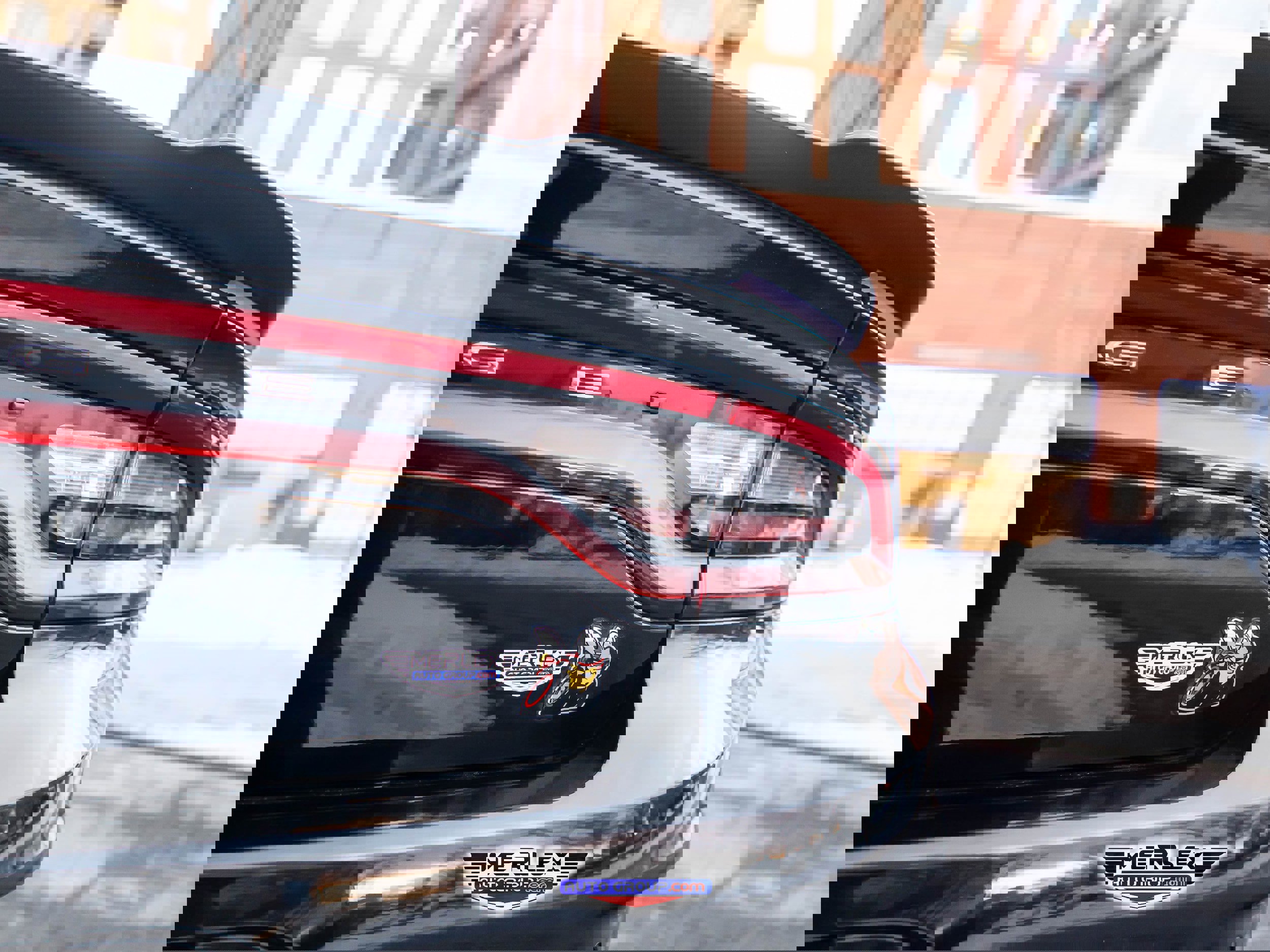 Used 2021 Dodge Charger Scat Pack image 50