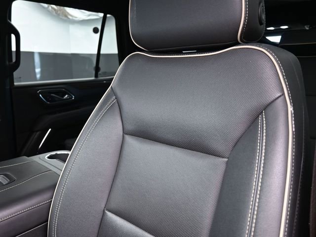 Used 2022 Chevrolet Tahoe Premier image 21