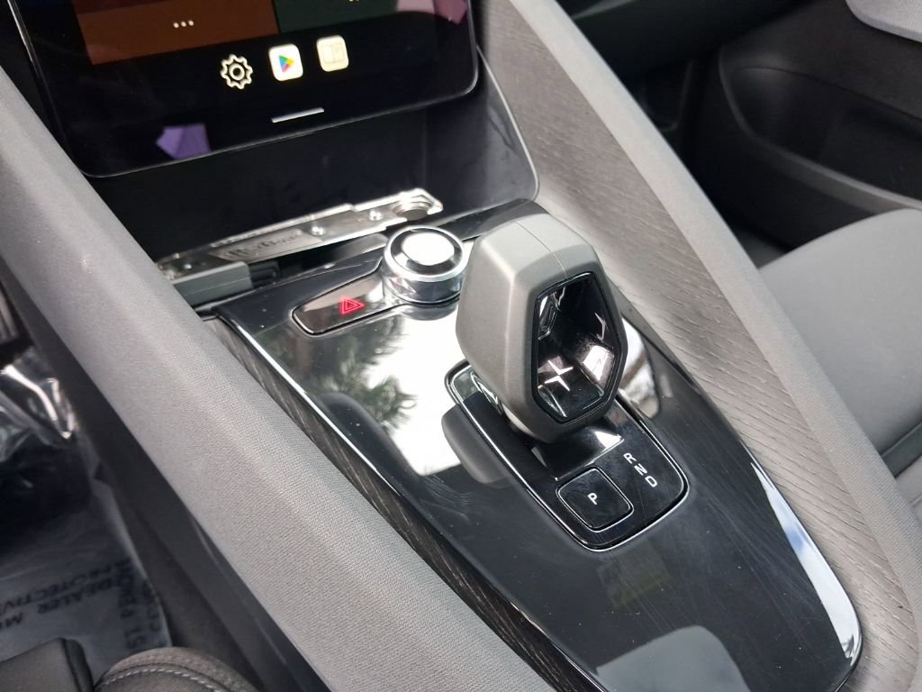 Used 2024 Polestar Polestar 2 image 22