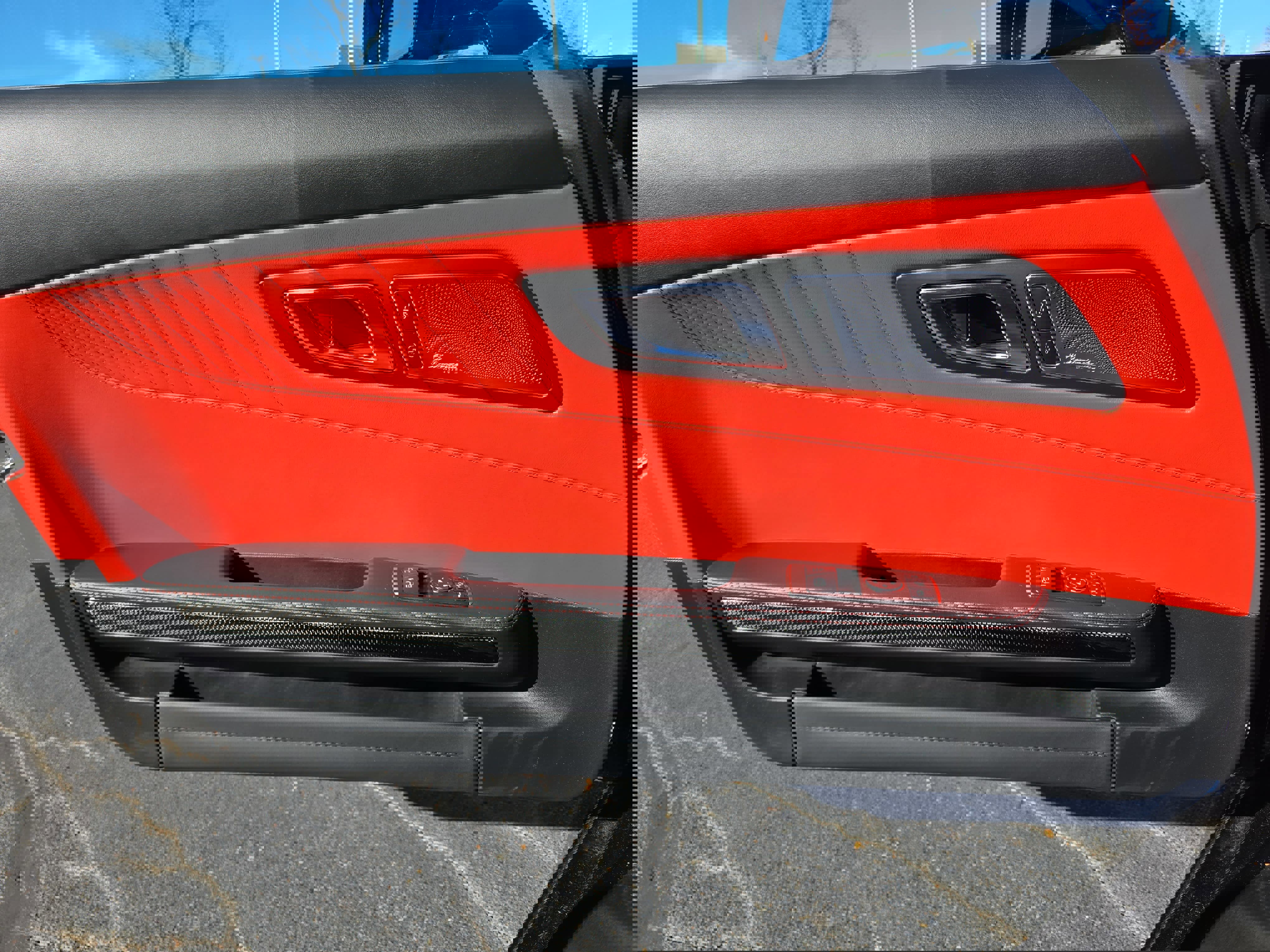 Used 2016 Mercedes-Benz AMG GT S image 23