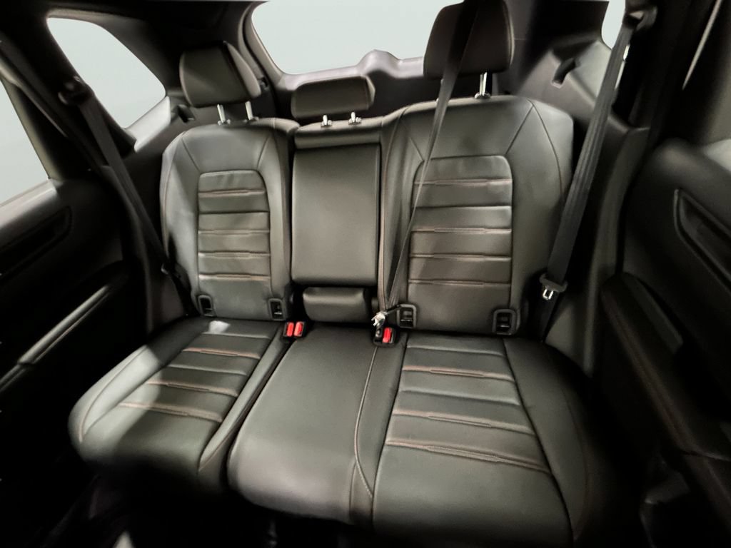 Used 2026 Honda CR-V Sport-L image 24