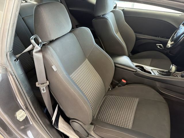 Used 2022 Dodge Challenger GT image 18