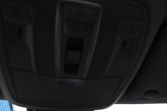 Used 2014 Mercedes-Benz ML 350 BlueTEC 4MATIC w/ Premium 1 Package image 33