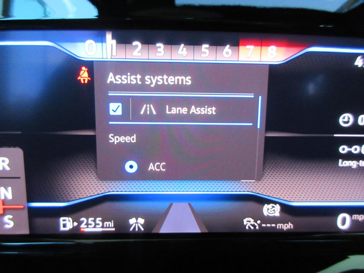 Used 2022 Volkswagen Golf R AWD/4WD image 60