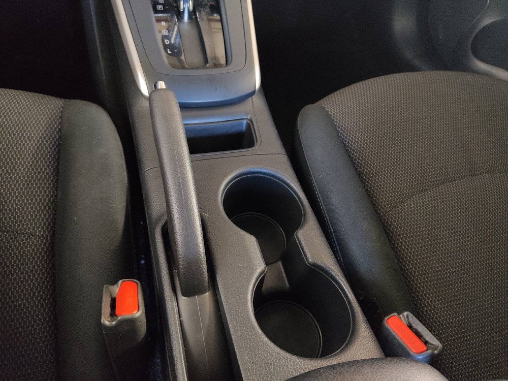 Used 2019 Nissan Sentra S FWD image 26