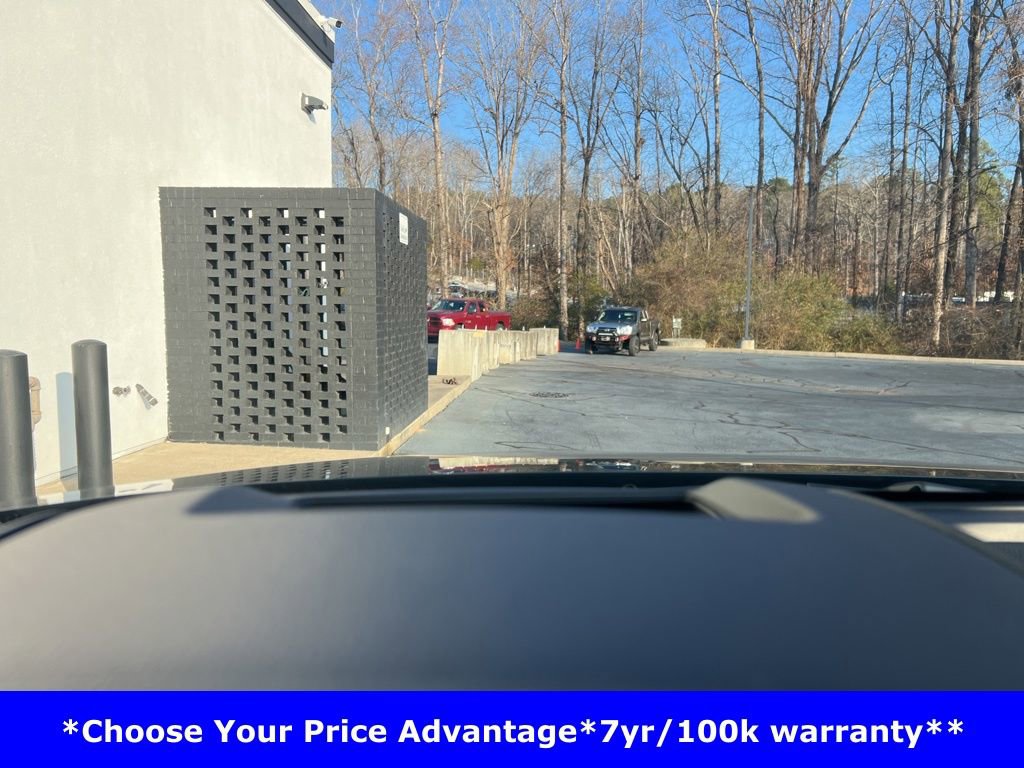 Used 2025 MAZDA CX-5 2.5 Turbo image 72