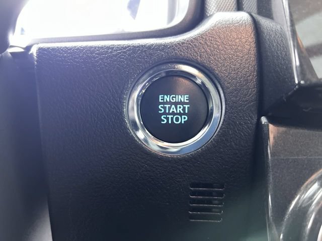 Used 2024 Toyota 4Runner TRD Pro AWD/4WD image 17