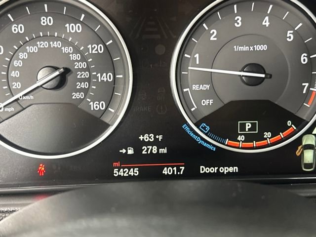 Used 2018 BMW 330i Gran Turismo xDrive image 18